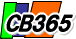 cb365.gif